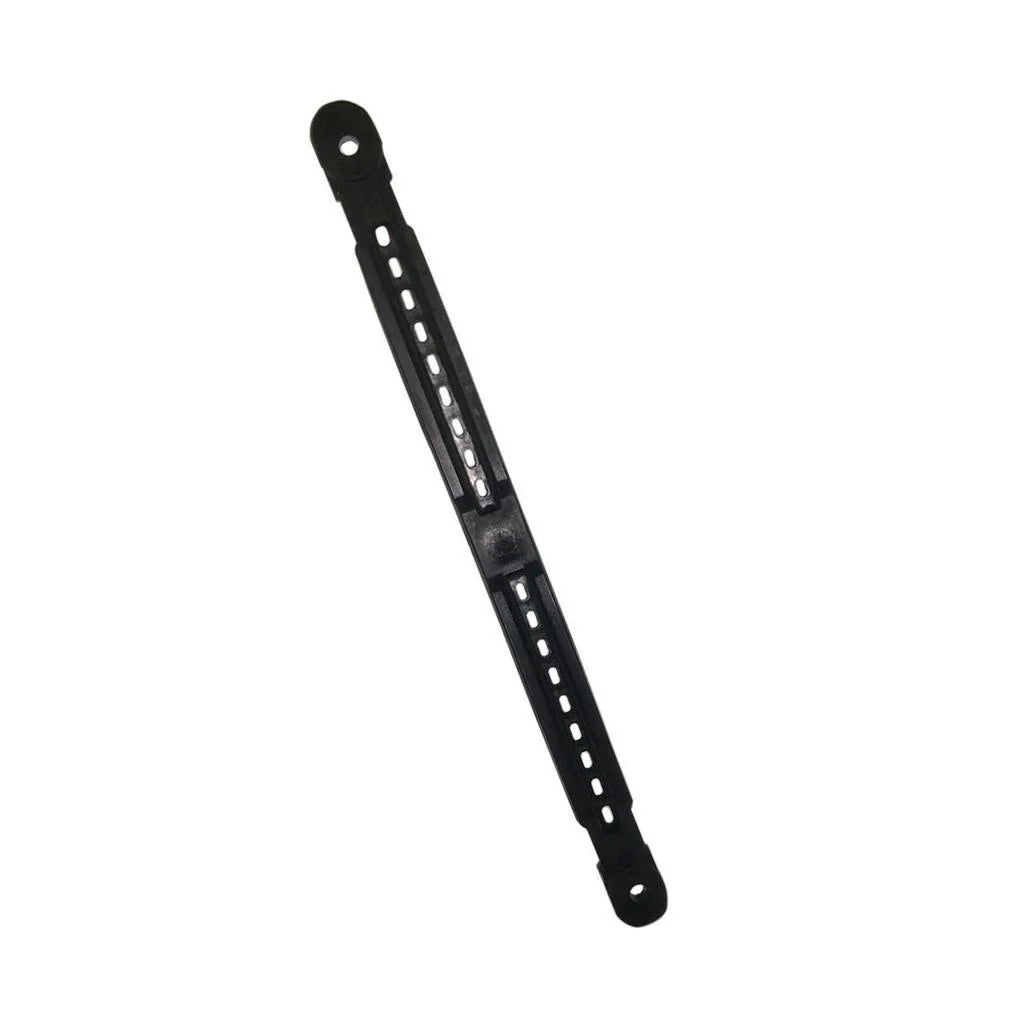 Enroladores de Linha Para Varas Telescópicas Maruri - 19cm 5 unidades