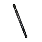 Enroladores de Linha Para Varas Telescópicas Maruri - 19cm 5 unidades