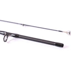 Vara De Pesca VRS Fishing Para Carretilha 10-20 Libras Fibra Vidro 1.65 Metros