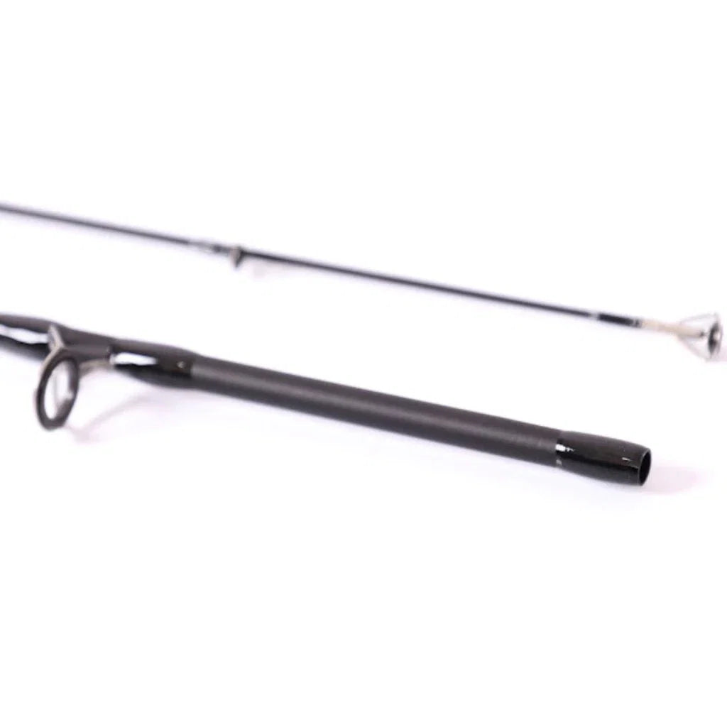 Vara De Pesca VRS Fishing Para Carretilha 10-20 Libras Fibra Vidro 1.65 Metros
