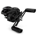 Carretilha Albatroz Ávila 2+1BB Rolamentos Drag 5KG