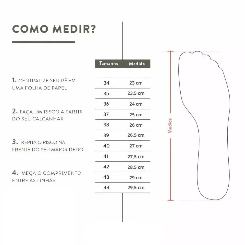 Sapatilha Aquatica Neoprene Antiderrapante + Relógio digital Coleção Nova 2025
