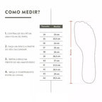 Sapatilha Aquatica Neoprene Antiderrapante + Relógio digital Coleção Nova 2025