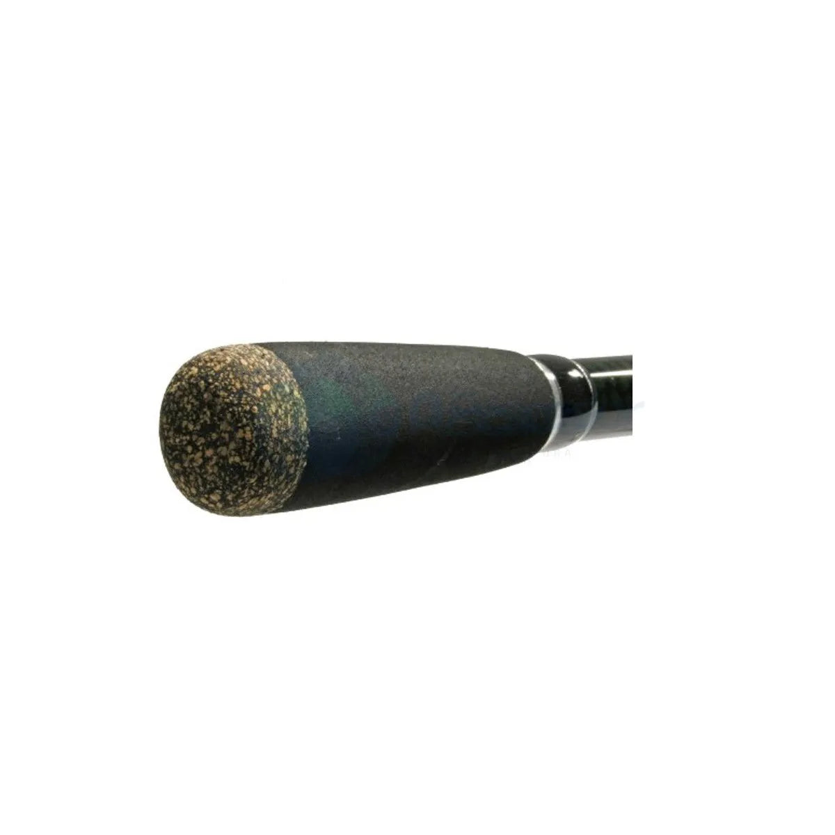 Vara para carretilha Lumis Viper Cast 6" (1,83m) 17 Lbs - VPC60171