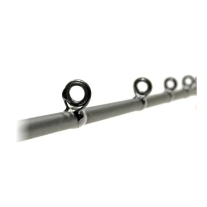 Vara para carretilha Lumis Viper Cast 6" (1,83m) 17 Lbs - VPC60171