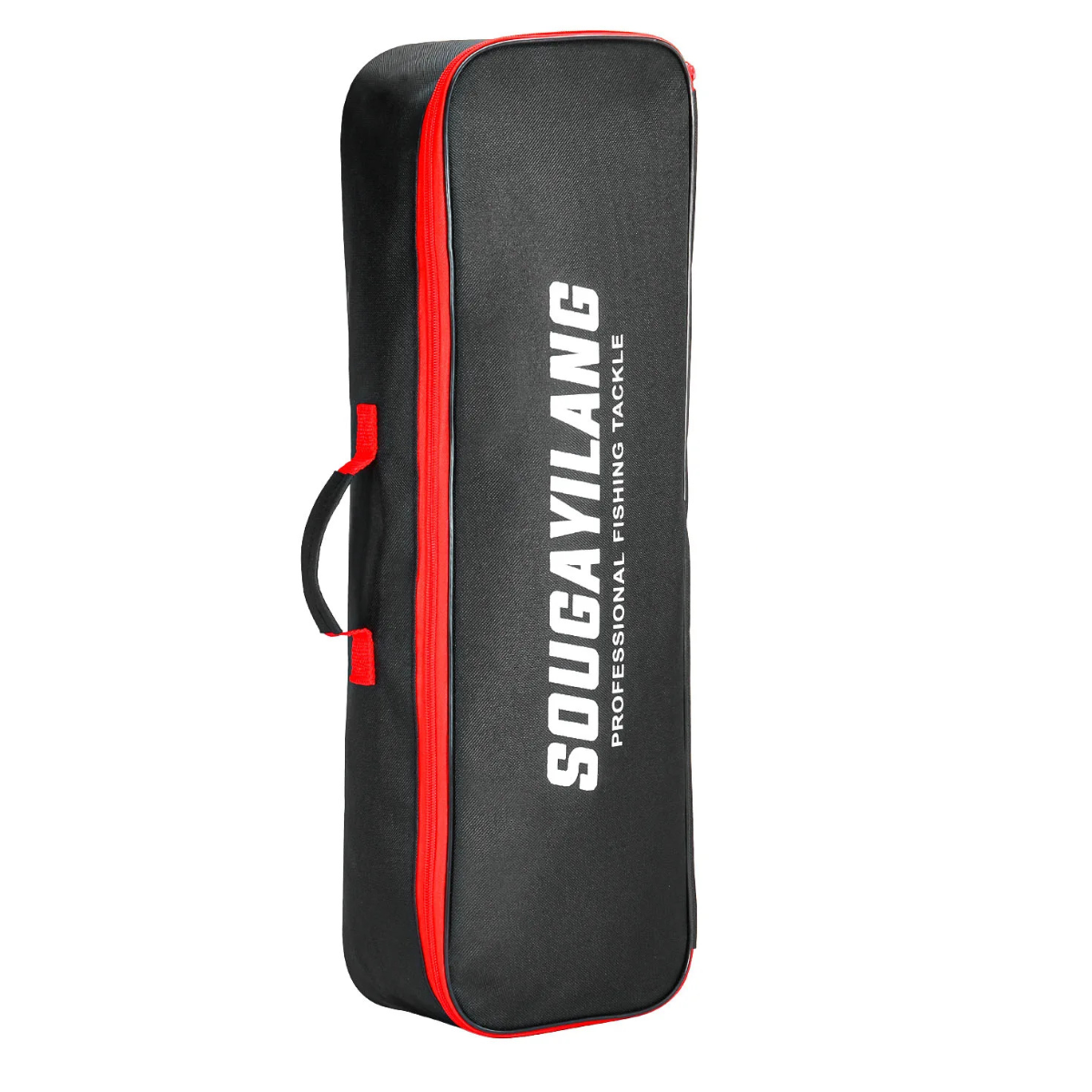 Bolsa de Pesca Sougayilang 46cm/57cm Portátil e Resistente