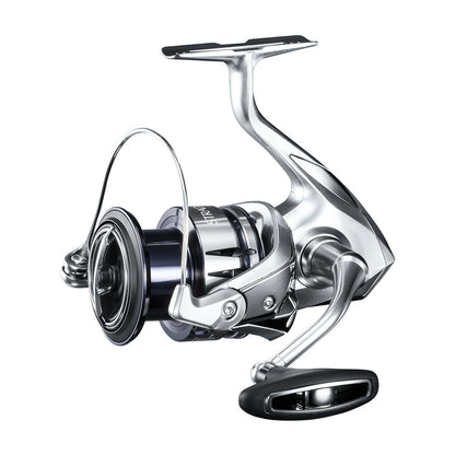 Molinete Shimano Stradict  FL Original  - Frete Grátis Sul/ Suldeste