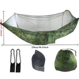 Camuflada