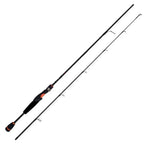 Vara de Carbono Para Molinete Albatroz Viper 6 - 1,83mts 17Lbs