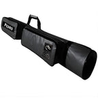 Bolsa De Pesca Grande Portátil + Bordado De Nome Grátis