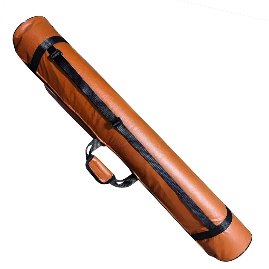 Bolsa De Pesca Grande Portátil + Bordado De Nome Grátis