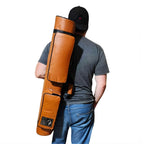 Bolsa De Pesca Grande Portátil + Bordado De Nome Grátis