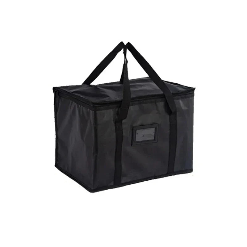 Bolsa Térmica Isolada para Piquenique e Almoço