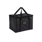 Bolsa Térmica Isolada para Piquenique e Almoço