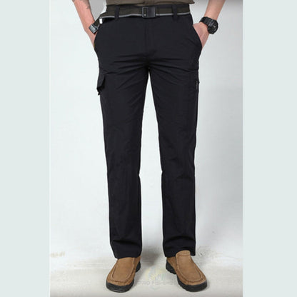 Calça Tática Militar Pro Fishing Brasil - Frete Grátis