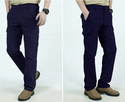 Calça Tática Militar Pro Fishing Brasil - Frete Grátis