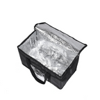 Bolsa Térmica Isolada para Piquenique e Almoço