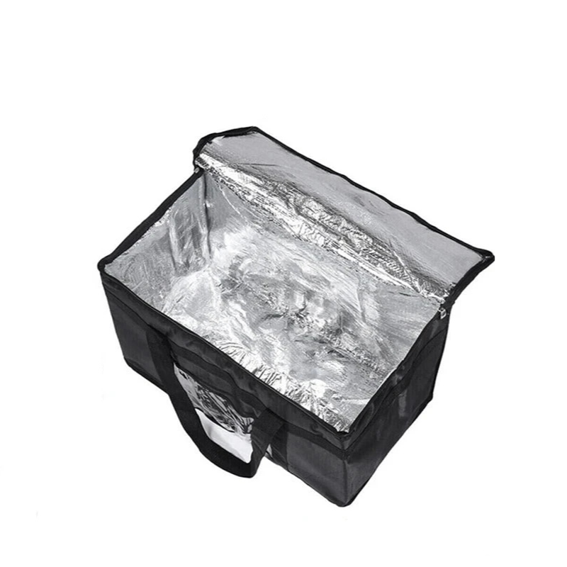 Bolsa Térmica Isolada para Piquenique e Almoço