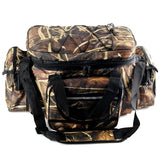 Camuflado