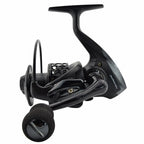 Molinete Fishdrops 12BB Leve e Resistente