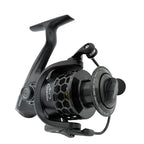 Molinete Fishdrops 12BB Leve e Resistente