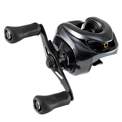 CARRETILHA DE PESCA SHIMANO ANTARES DC MD XG - Made Japan
