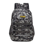 Mochila Tática Militar Atividades Ao Ar Livre