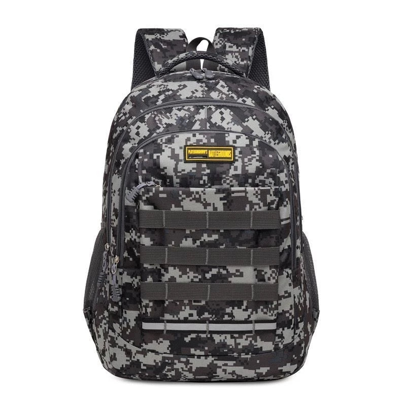 Mochila Tática Militar Atividades Ao Ar Livre