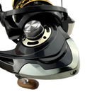 Molinete Shimano Drag de Até 15kg Com 13 Rolamentos Todo De Metal