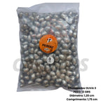 Chumbadas Oliva Pesca