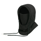 Balaclava Térmica Unissex à Prova de Vento para Inverno