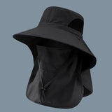 Preto