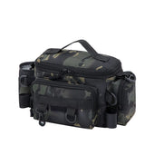 Camuflado