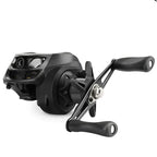 Carretilha Ultra Leve Baitcasting 8kg Drag