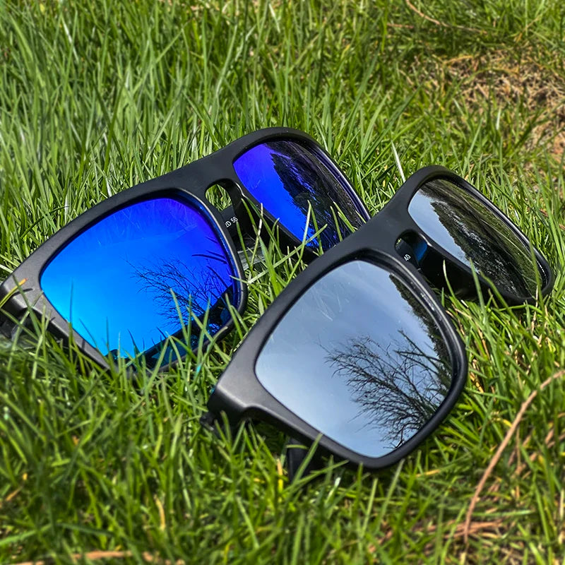 Novo Óculos Polarizado RAPALA Outdoor Fishing 2024