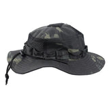 Camuflagem Noturna