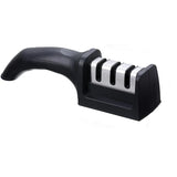 Preto