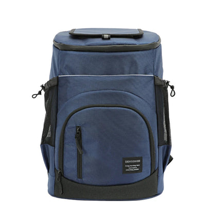Mochila Térmica 30lts premium - Frete Grátis