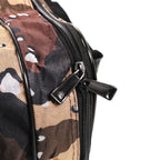 Bolsa de Pesca Sougayilang Portátil 80cm/120cm Grande Capacidade