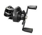 Carretilha Ultra Leve Baitcasting 8kg Drag