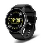 Smartwatch Relógio Inteligente à Prova D'Água
