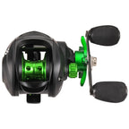 Carretilha Sougayilang 7.2:1 Drag 10kg Metal