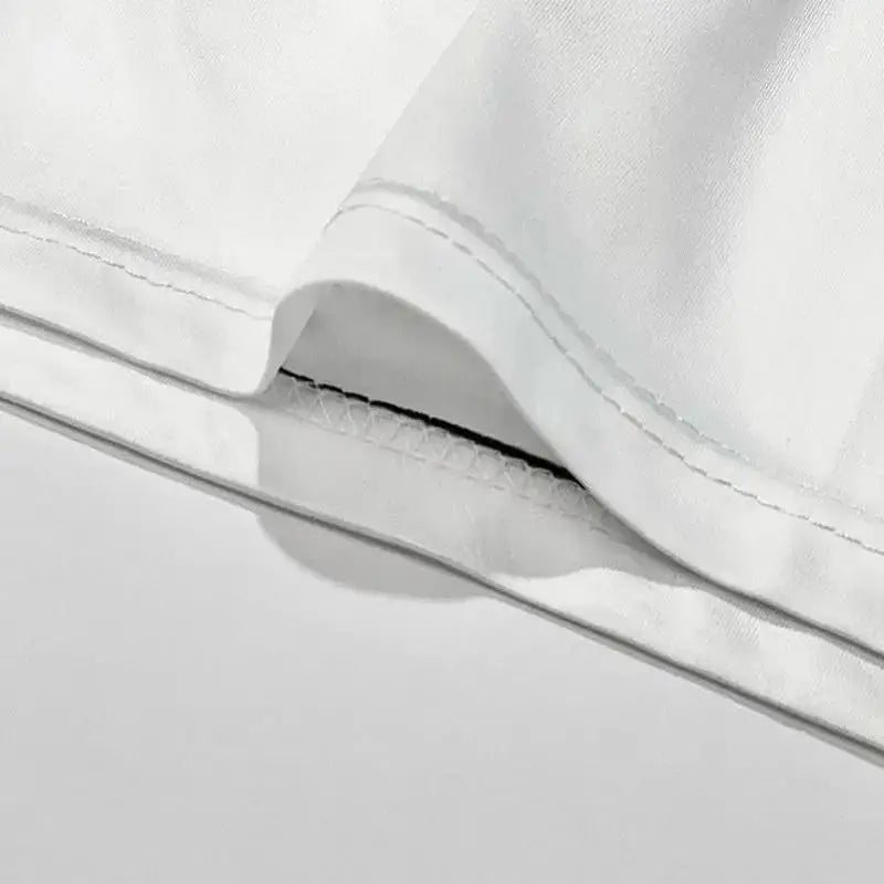 Camisa Fisgada Certa Gradient Performance