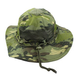 CP Verde