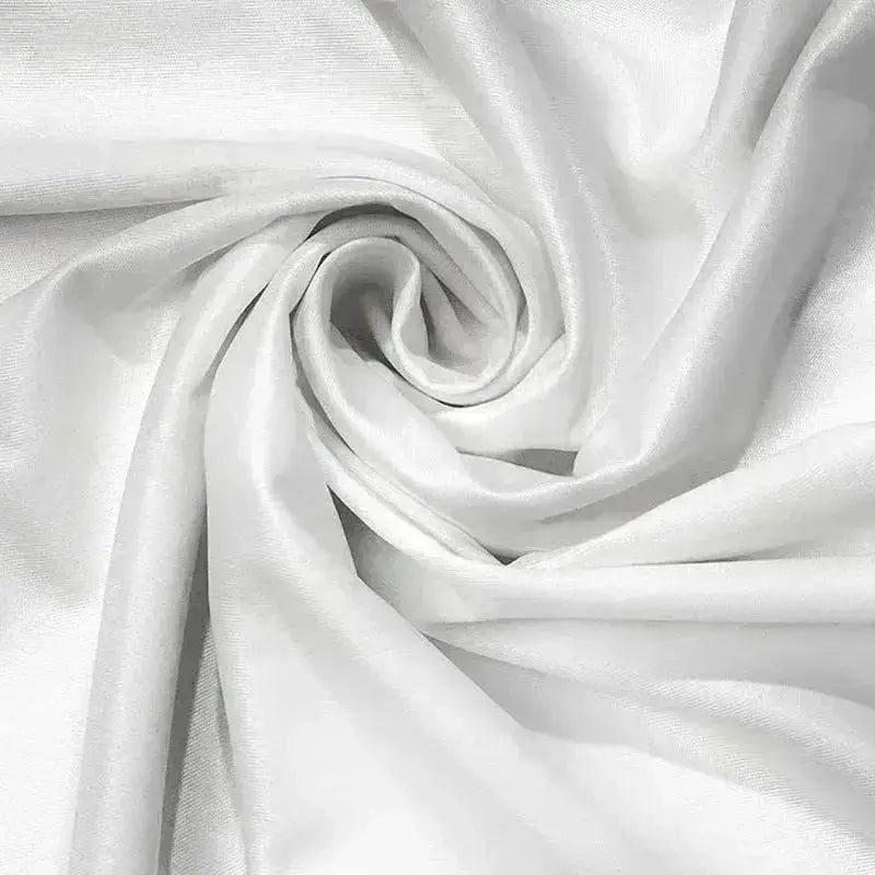 Camisa Fisgada Certa Gradient Performance