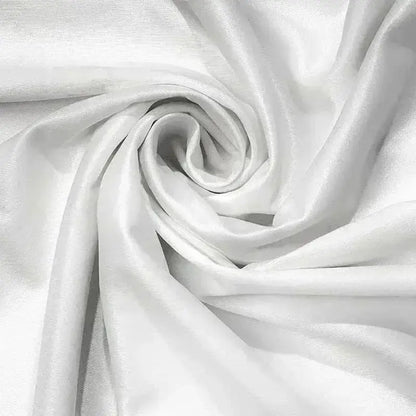 Camisa Fisgada Certa Gradient Performance