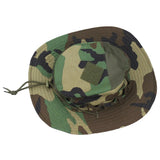 Camuflagem da selva