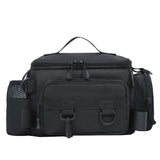 Preto