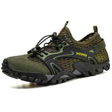Militar