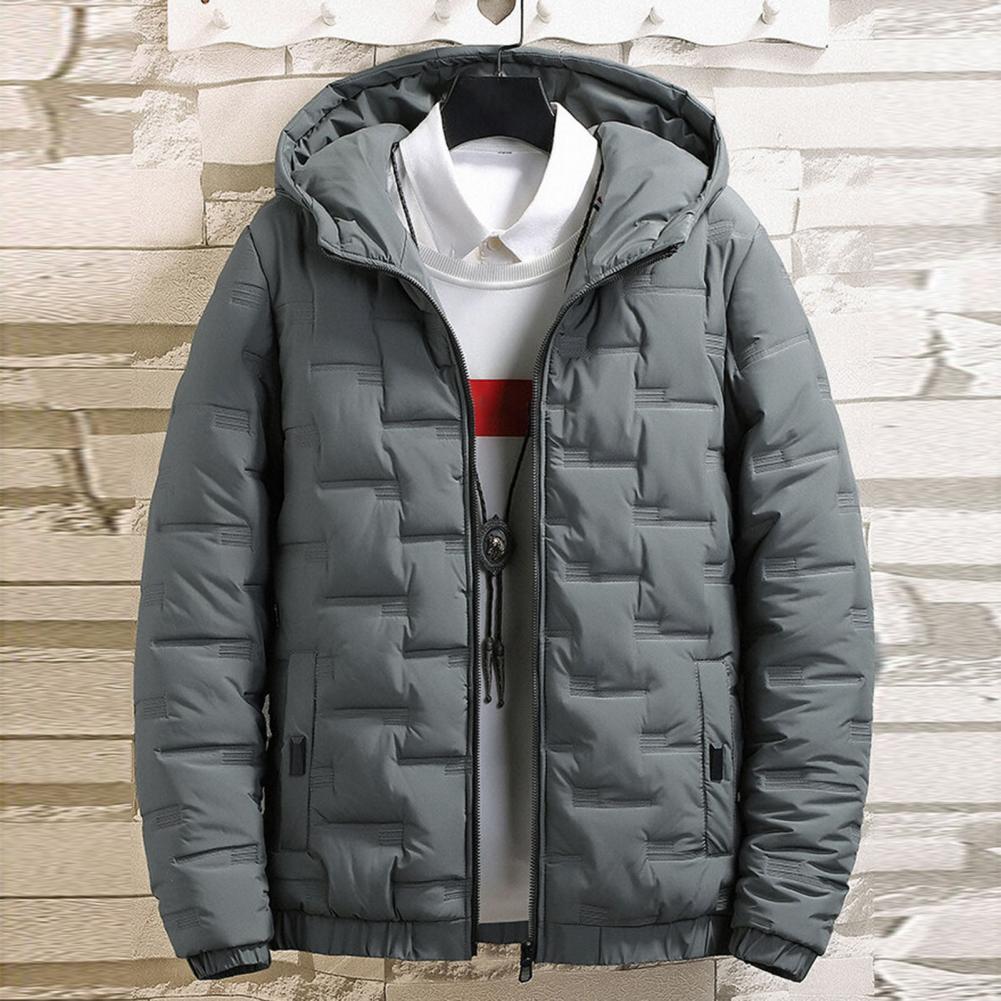 Nova Jaqueta Premium Bomber Winter - Lançamento 2023 - Frete Grátis